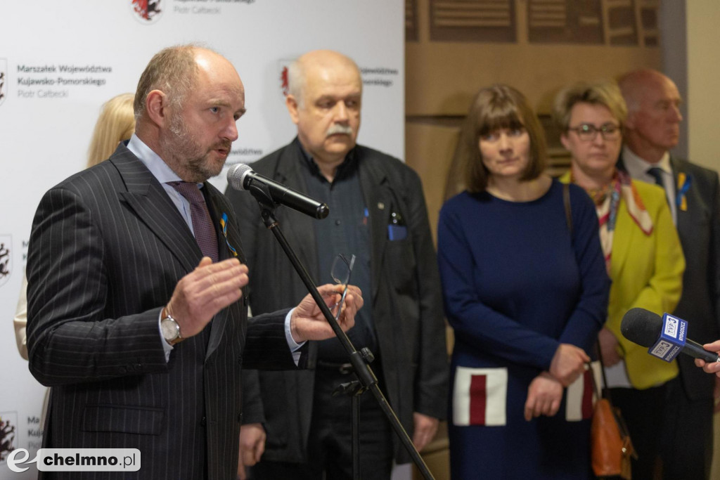 Kijów na pięknych zdjęciach