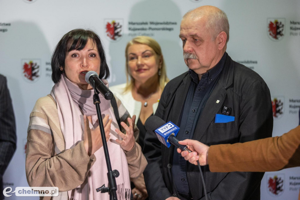 Kijów na pięknych zdjęciach