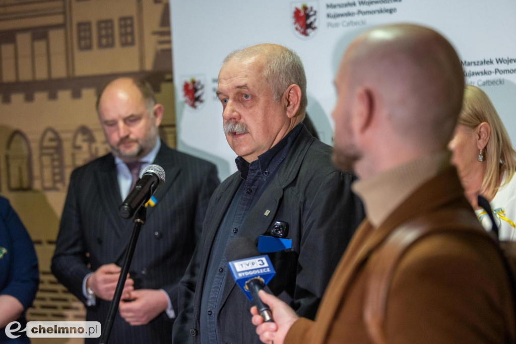 Kijów na pięknych zdjęciach