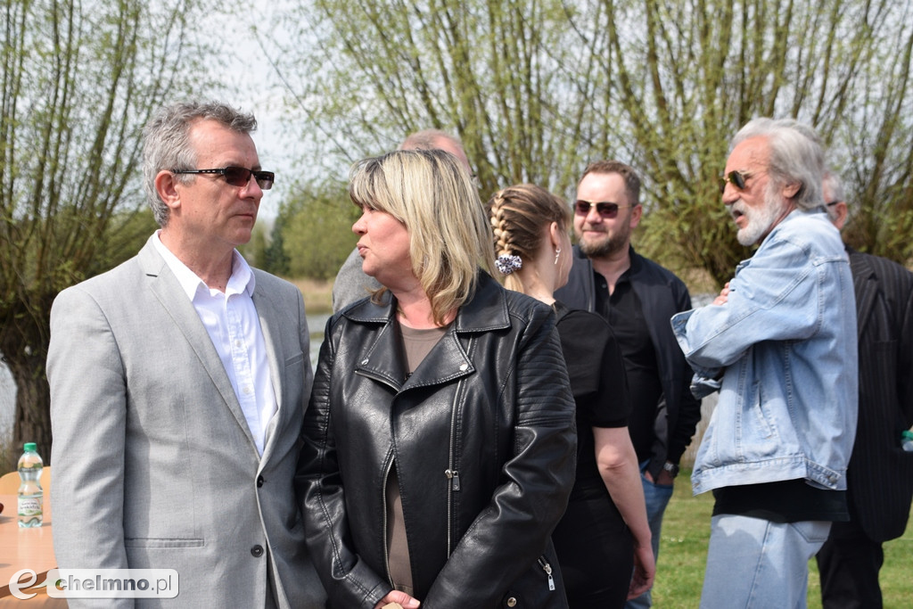 Fotorelacja z Pikniku dla wszystkich Ukraińców
