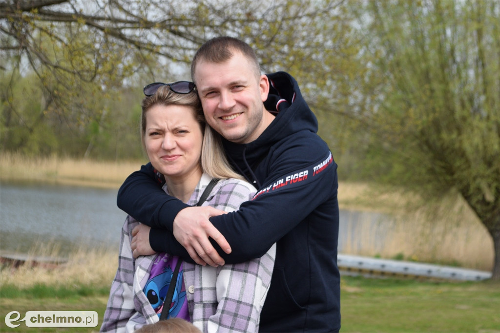 Fotorelacja z Pikniku dla wszystkich Ukraińców