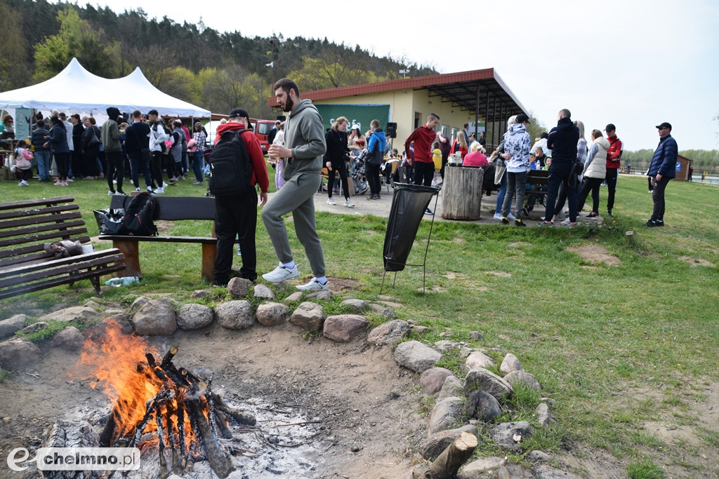 Fotorelacja z Pikniku dla wszystkich Ukraińców