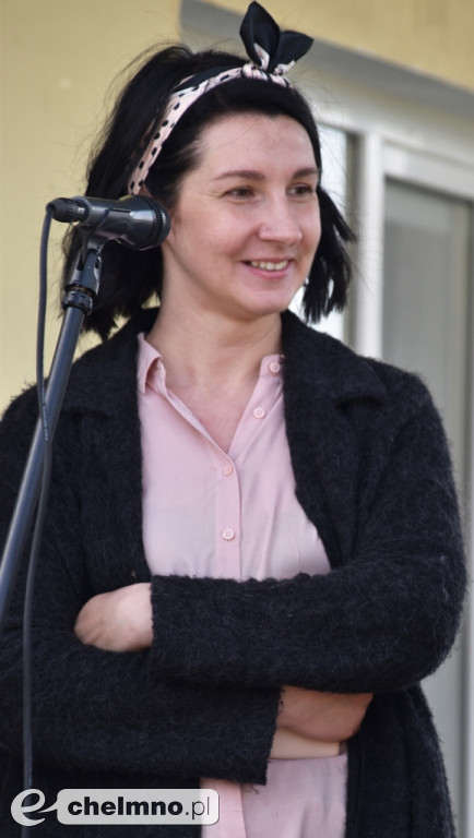 Fotorelacja z Pikniku dla wszystkich Ukraińców