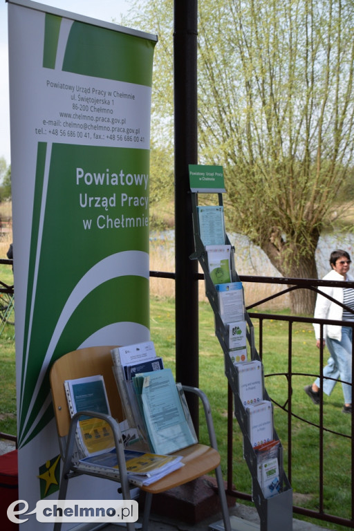 Fotorelacja z Pikniku dla wszystkich Ukraińców
