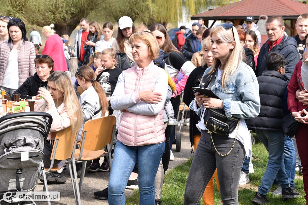 Fotorelacja z Pikniku dla wszystkich Ukraińców