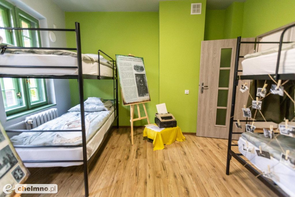 Radosne Polaków Świętowanie