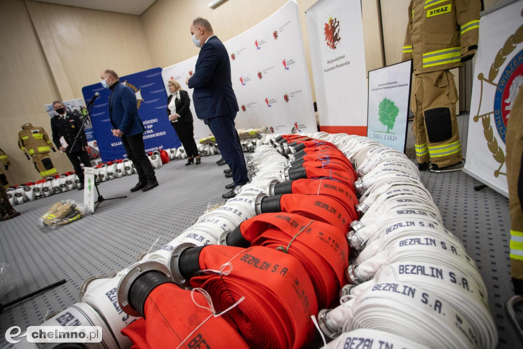 Bogu na chwałę, ludziom na ratunek