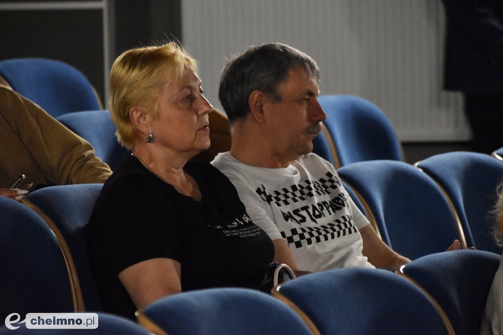 Wspieramy Ukrainę: dzisiejszy koncert charytatywny
