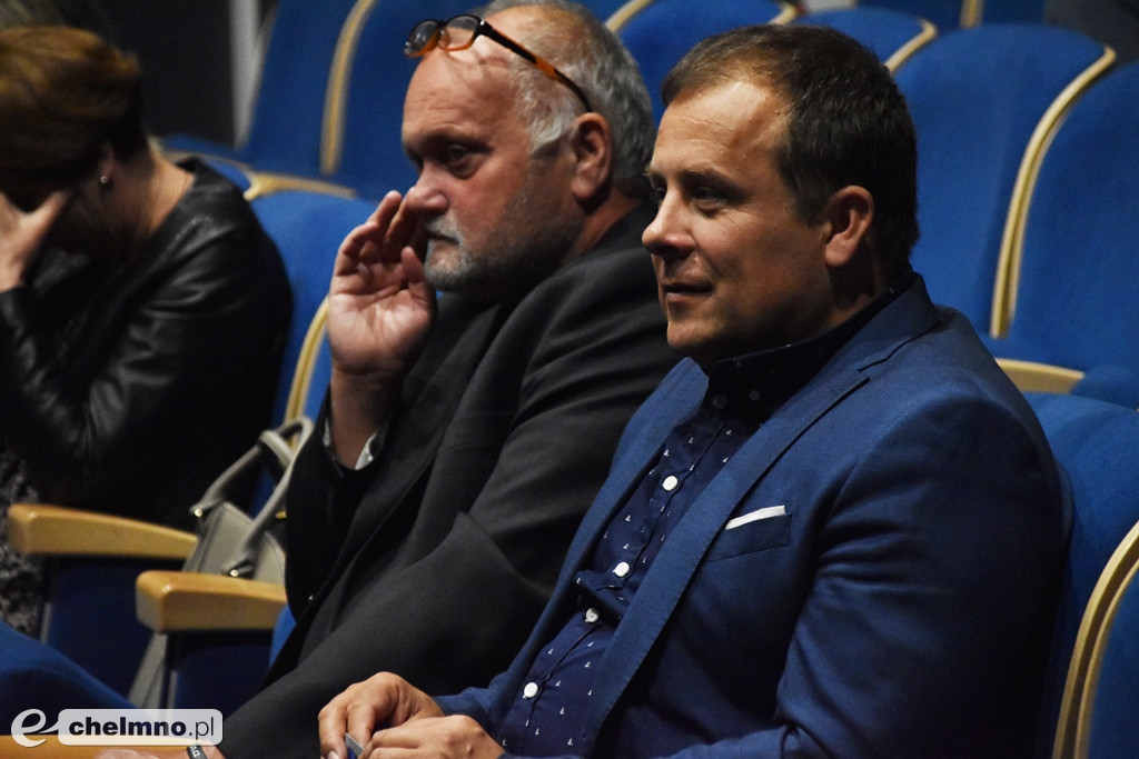 Wspieramy Ukrainę: dzisiejszy koncert charytatywny
