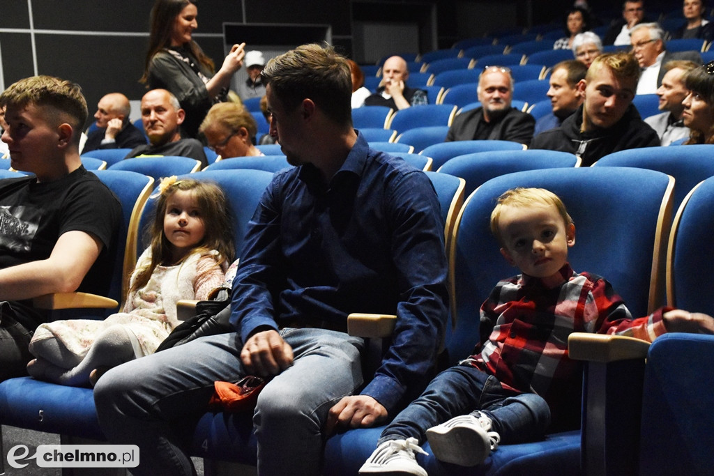 Wspieramy Ukrainę: dzisiejszy koncert charytatywny