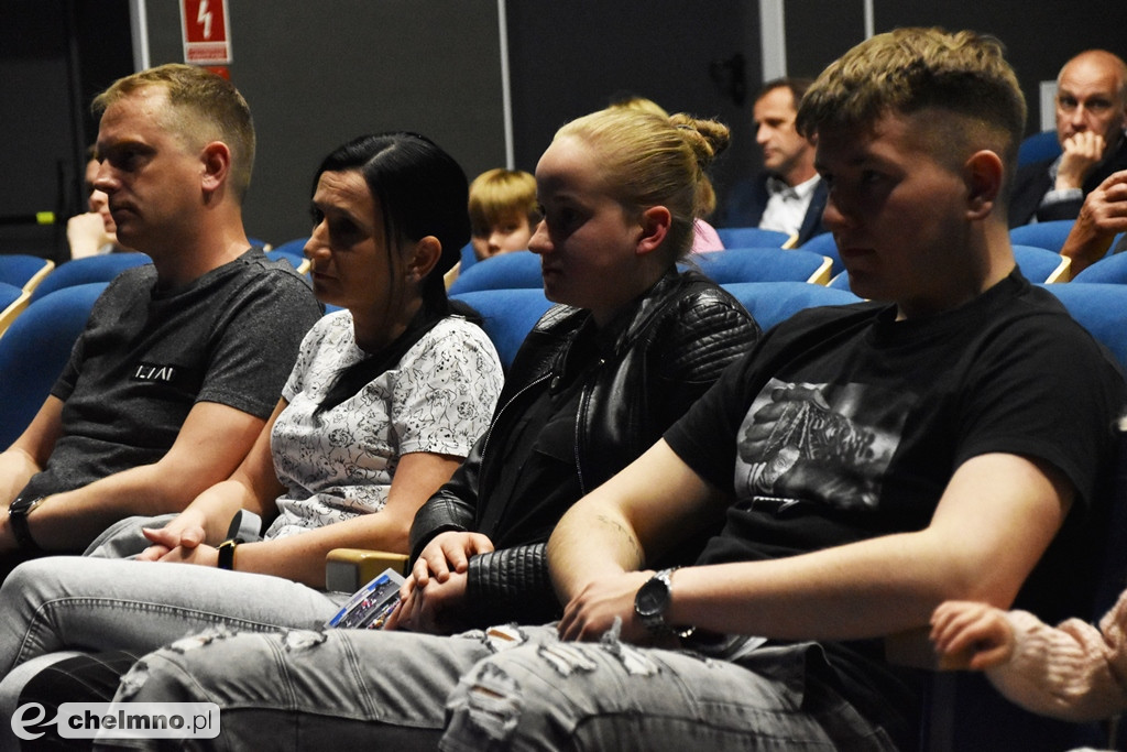 Wspieramy Ukrainę: dzisiejszy koncert charytatywny