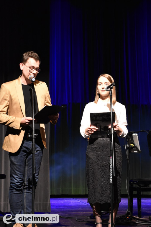 Wspieramy Ukrainę: dzisiejszy koncert charytatywny
