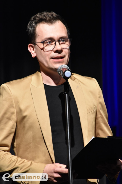 Wspieramy Ukrainę: dzisiejszy koncert charytatywny