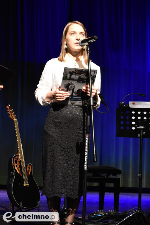 Wspieramy Ukrainę: dzisiejszy koncert charytatywny