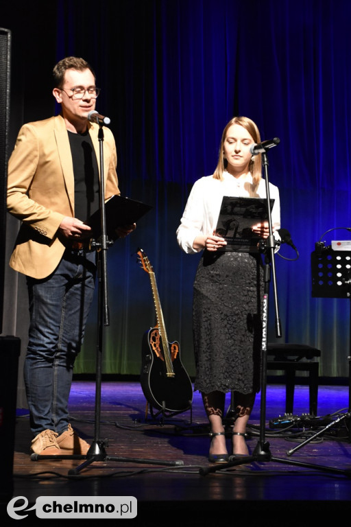 Wspieramy Ukrainę: dzisiejszy koncert charytatywny