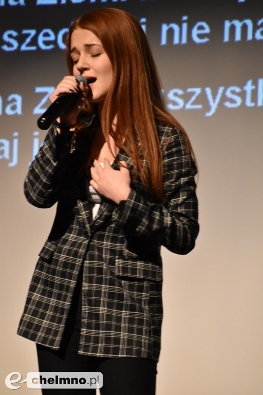 Wspieramy Ukrainę: dzisiejszy koncert charytatywny