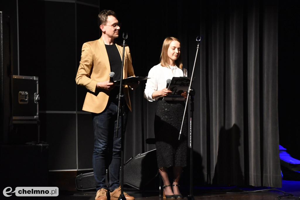 Wspieramy Ukrainę: dzisiejszy koncert charytatywny