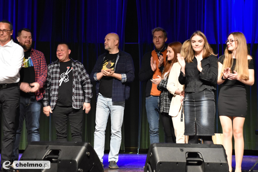 Wspieramy Ukrainę: dzisiejszy koncert charytatywny