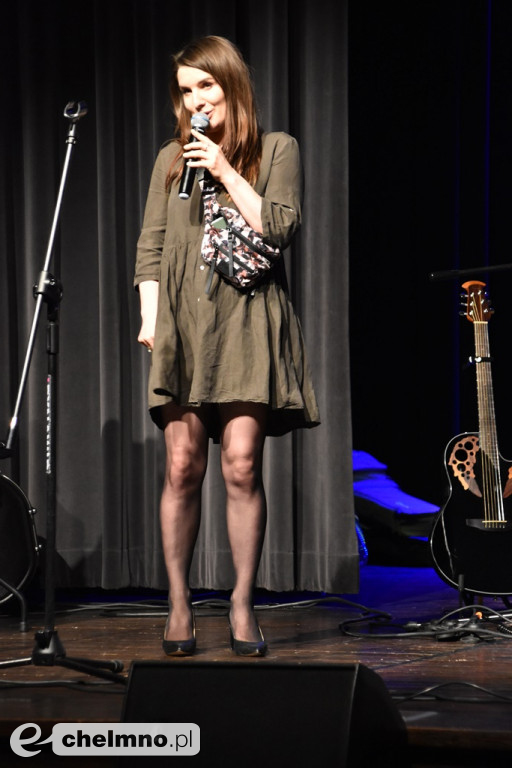 Wspieramy Ukrainę: dzisiejszy koncert charytatywny
