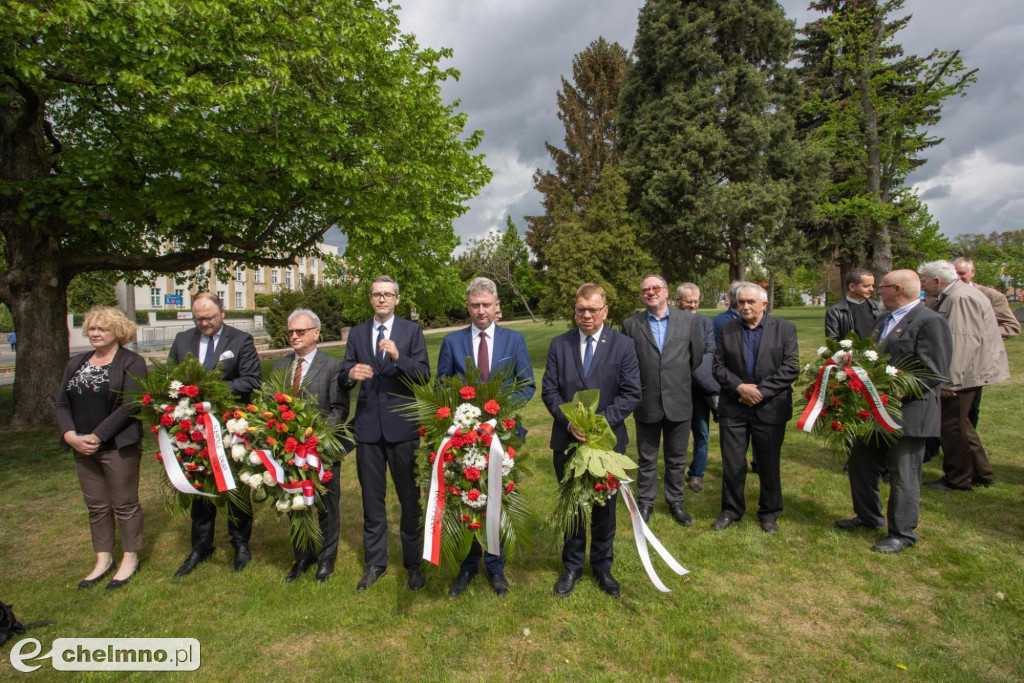 41 lat rolniczej Solidarności