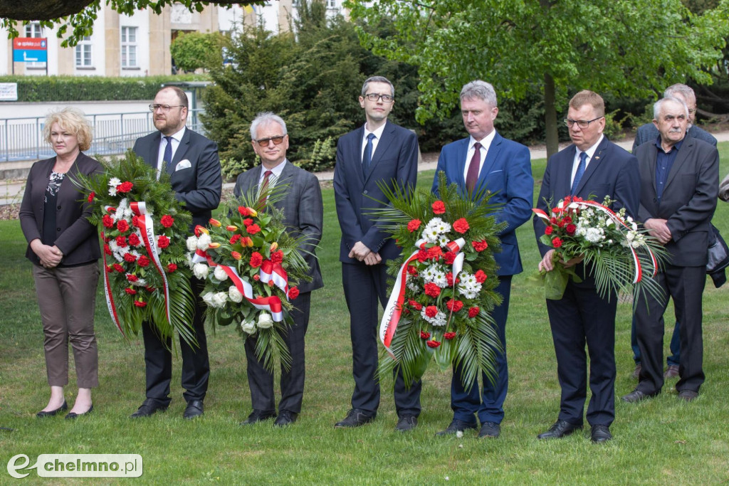 41 lat rolniczej Solidarności