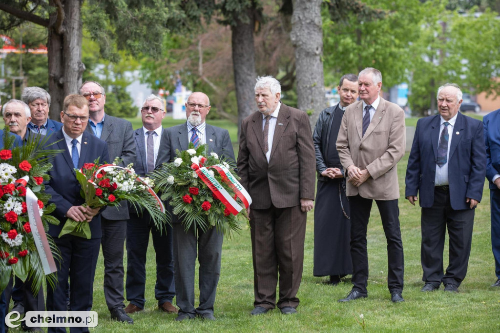 41 lat rolniczej Solidarności