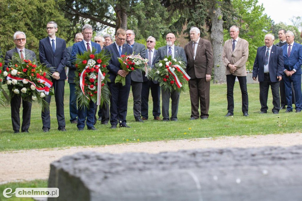 41 lat rolniczej Solidarności