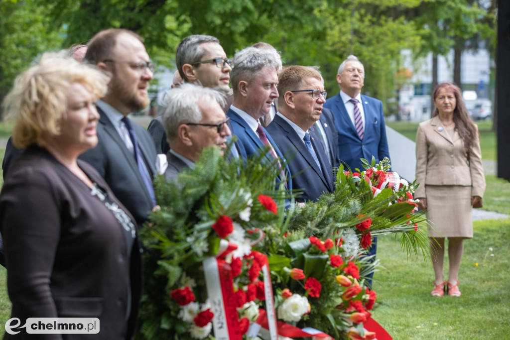 41 lat rolniczej Solidarności