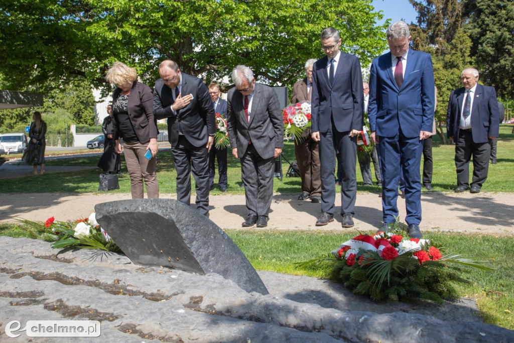 41 lat rolniczej Solidarności