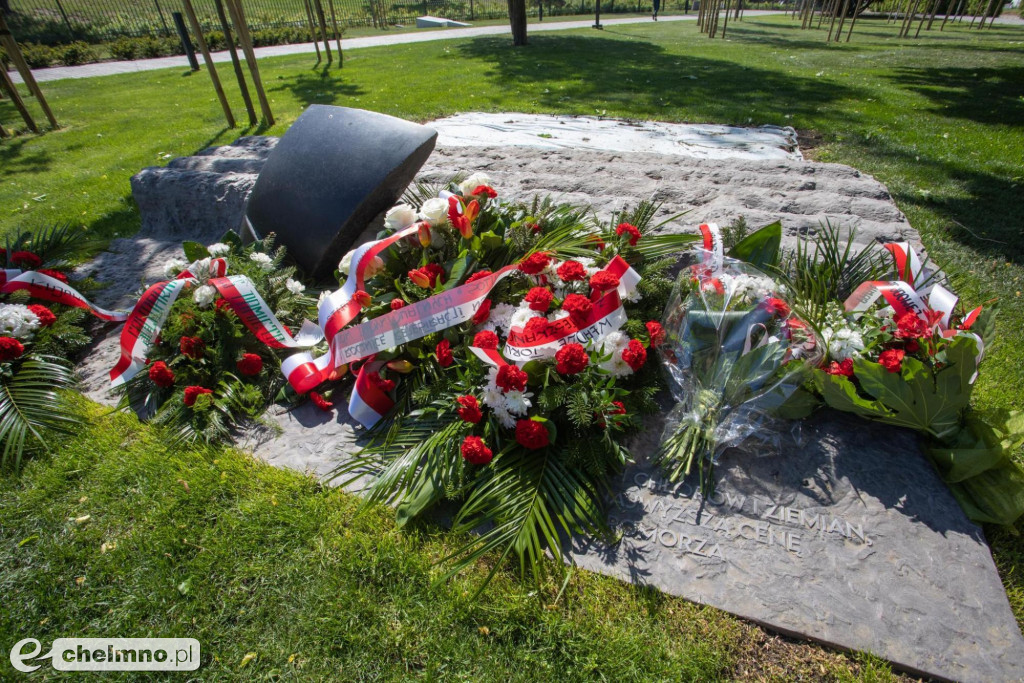 41 lat rolniczej Solidarności