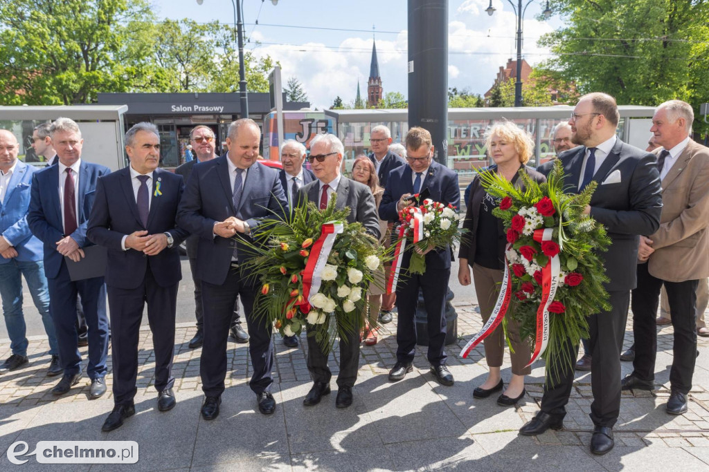 41 lat rolniczej Solidarności
