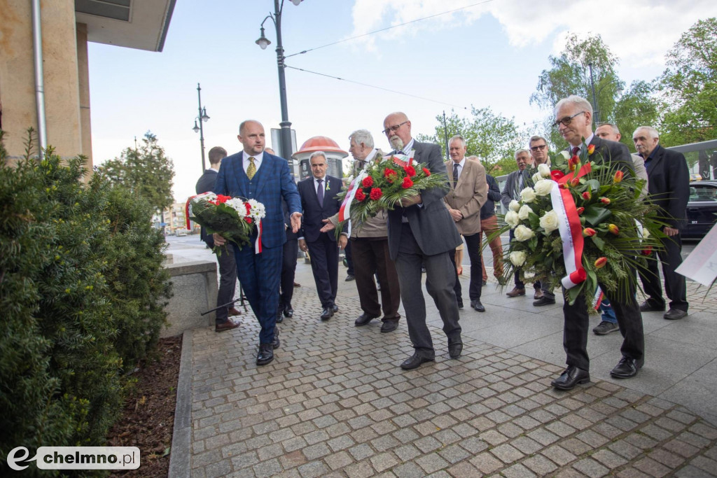 41 lat rolniczej Solidarności