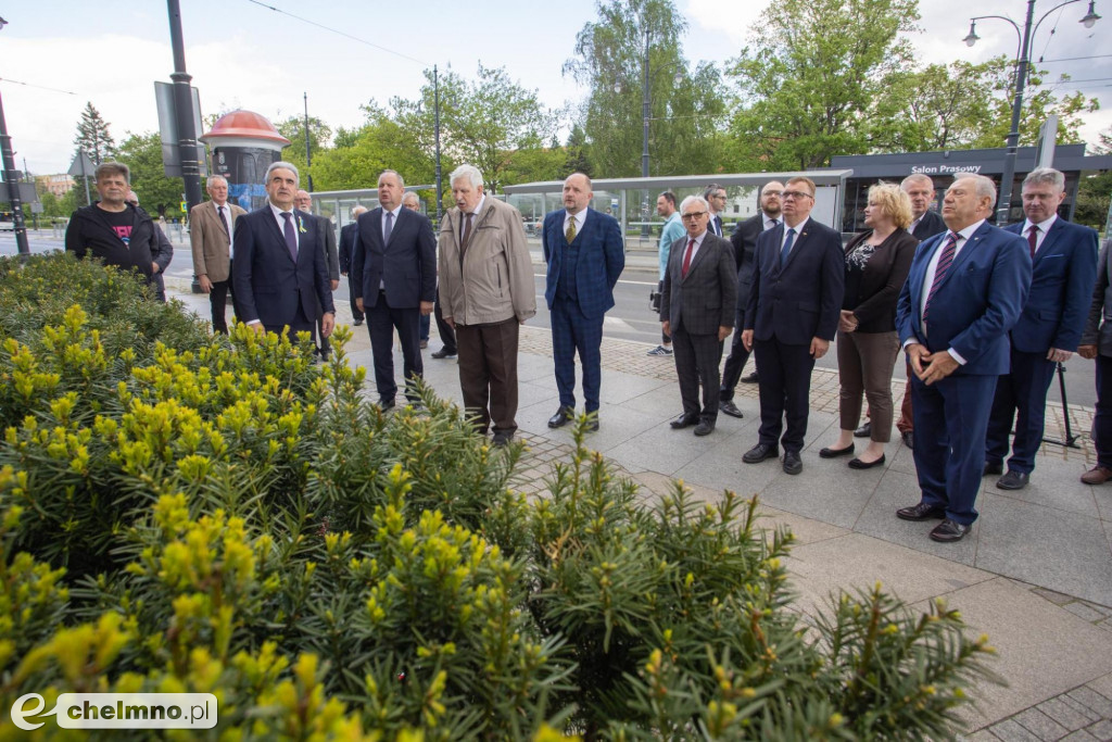 41 lat rolniczej Solidarności