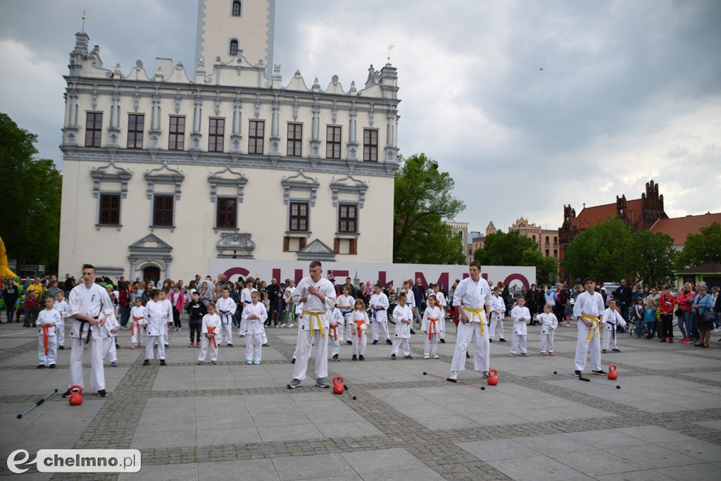 Wczoraj otworzyliście swoje serca dla Pauliny