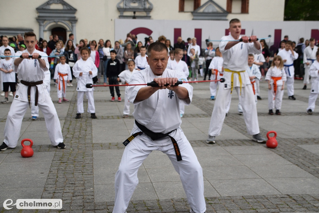 Wczoraj otworzyliście swoje serca dla Pauliny
