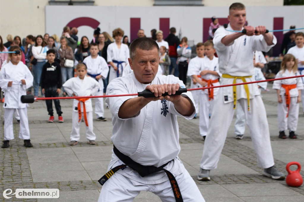 Wczoraj otworzyliście swoje serca dla Pauliny