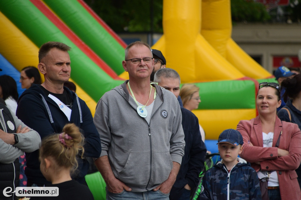 Wczoraj otworzyliście swoje serca dla Pauliny