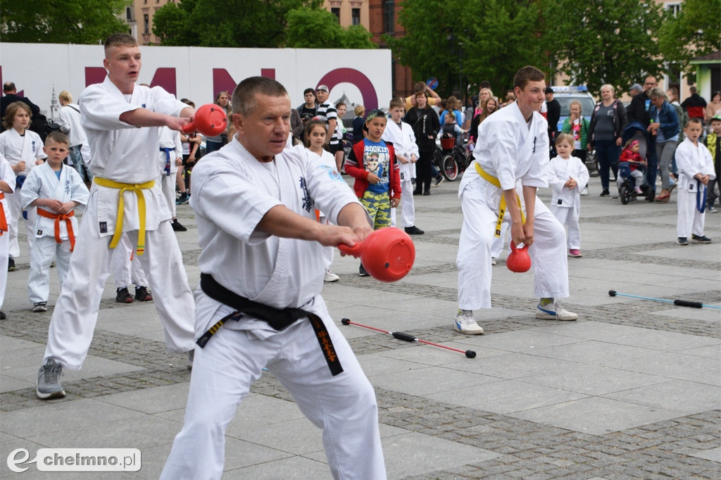 Wczoraj otworzyliście swoje serca dla Pauliny