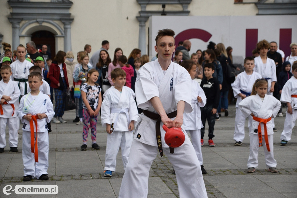 Wczoraj otworzyliście swoje serca dla Pauliny