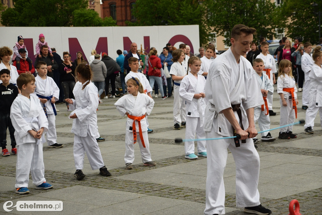 Wczoraj otworzyliście swoje serca dla Pauliny