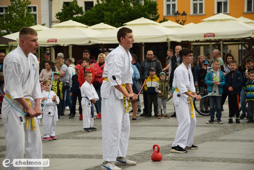 Wczoraj otworzyliście swoje serca dla Pauliny