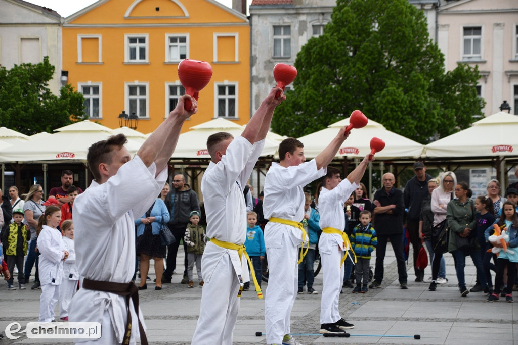 Wczoraj otworzyliście swoje serca dla Pauliny