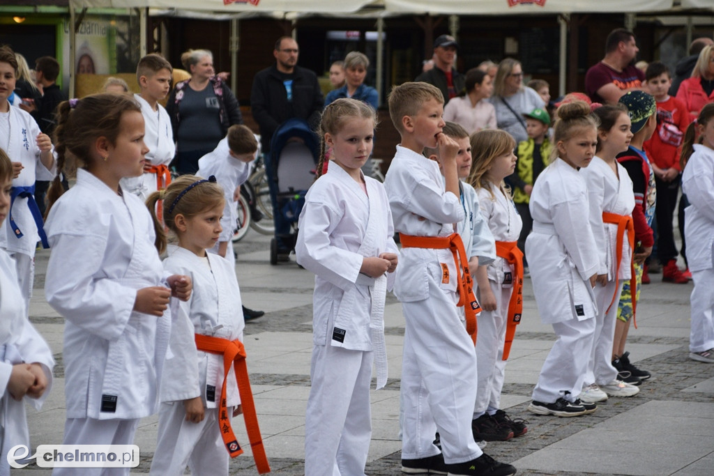 Wczoraj otworzyliście swoje serca dla Pauliny