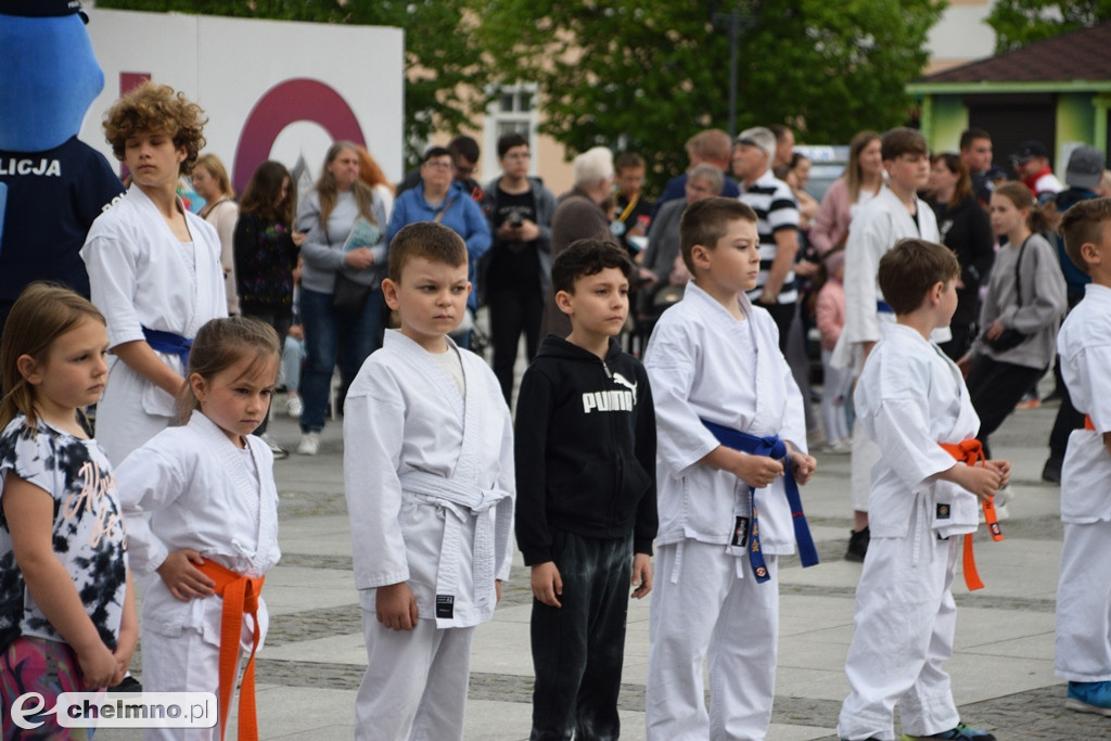 Wczoraj otworzyliście swoje serca dla Pauliny