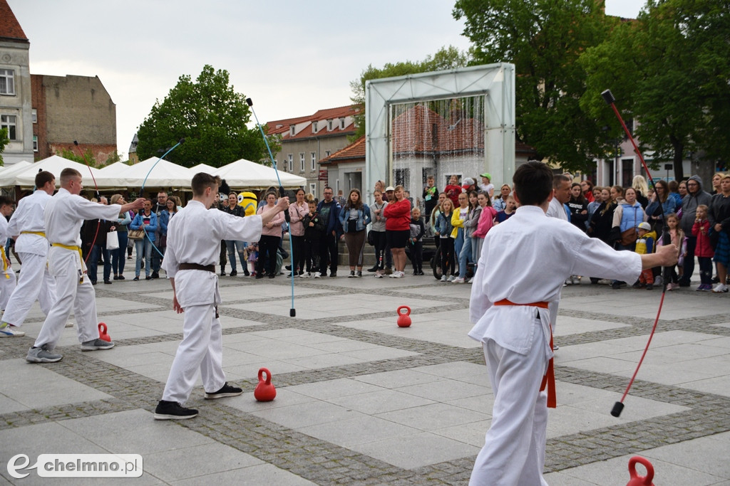 Wczoraj otworzyliście swoje serca dla Pauliny
