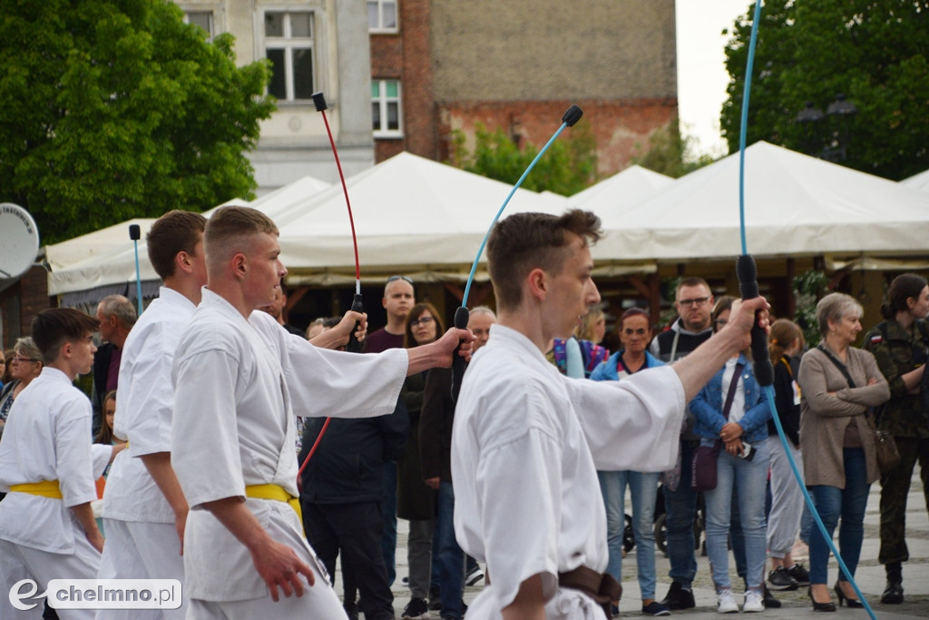 Wczoraj otworzyliście swoje serca dla Pauliny