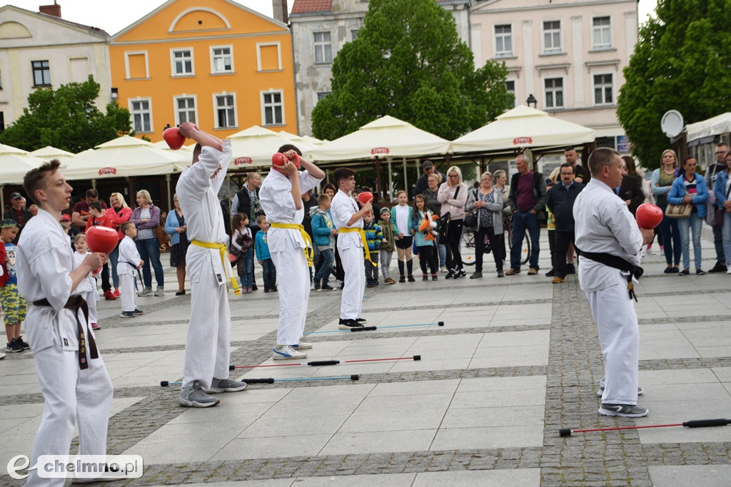Wczoraj otworzyliście swoje serca dla Pauliny