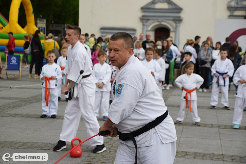 Wczoraj otworzyliście swoje serca dla Pauliny