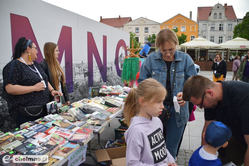 Wczoraj otworzyliście swoje serca dla Pauliny