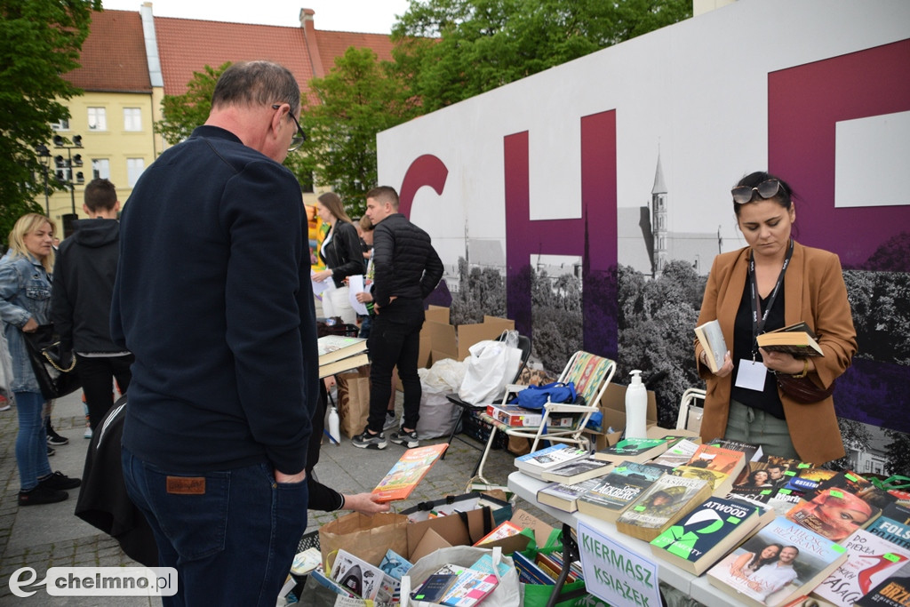 Wczoraj otworzyliście swoje serca dla Pauliny